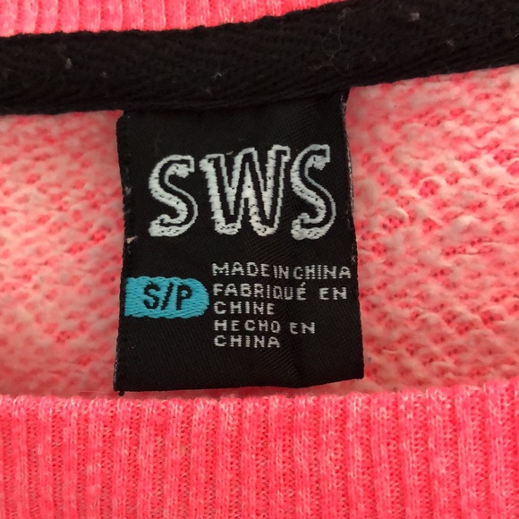 As shown like new rarely worn - Picture 2 of 4